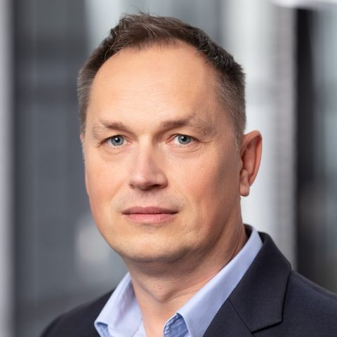 Rafał Szczepanik
